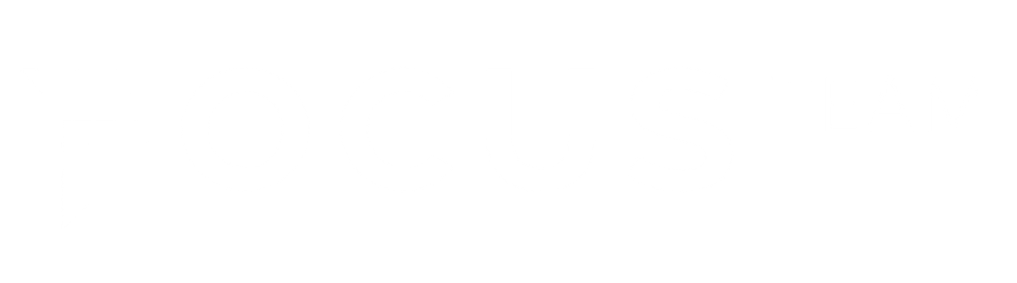 focus