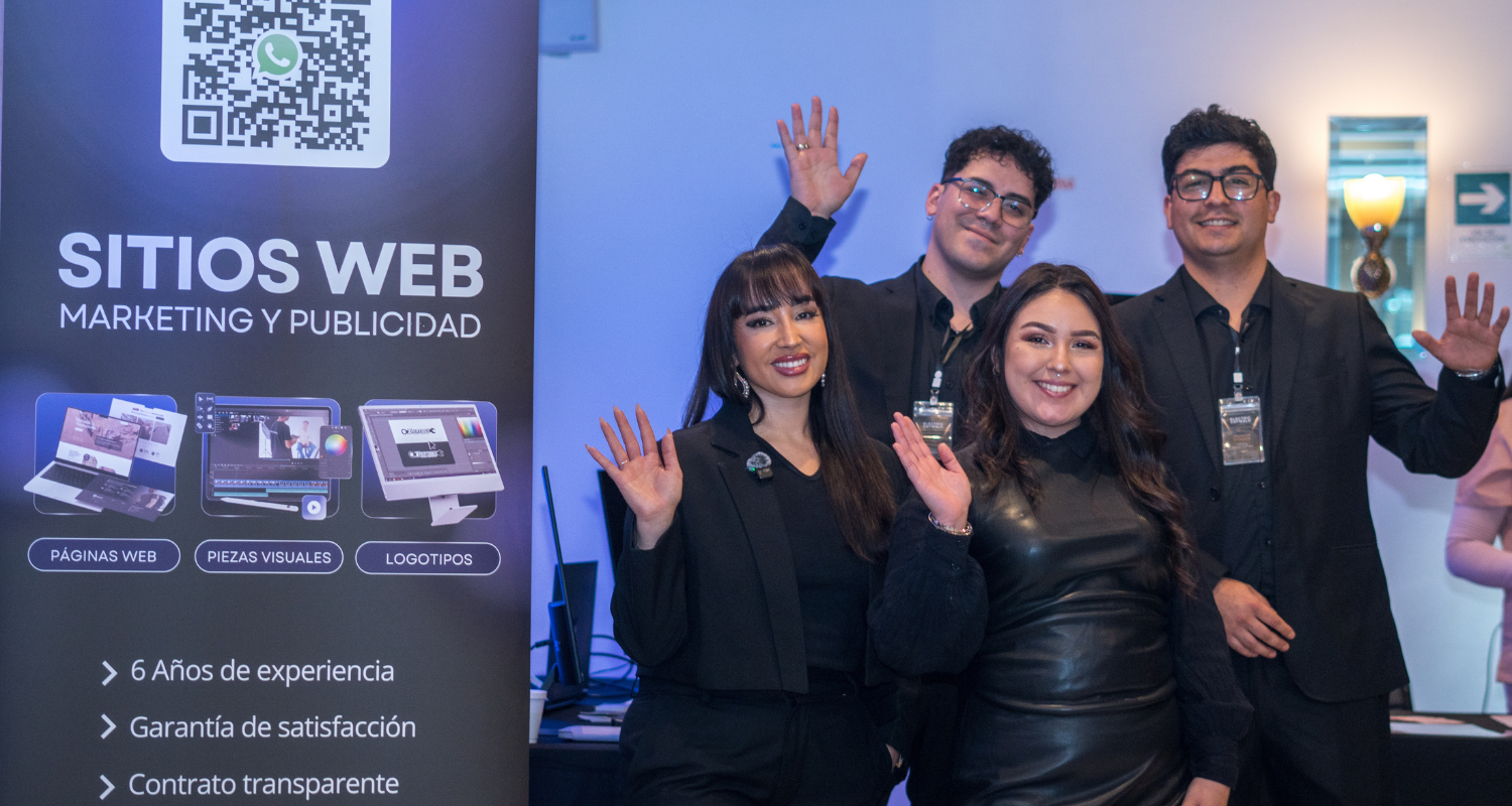En Focus Team desarrollamos páginas webs especializadas para empresas de distintos rubros desde Concepción con alcance a nivel nacional. Diseño web profesional, adaptado a cada negocio.
